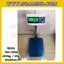 เครื่องชั่งน้ำหนัก600กิโลกรัม เครื่องชั่งน้ำหนัก600kg เครื่องชั่งดิจิตอล600kg เครื่องชั่งตั้งพื้น ตาชั่ง600kg ความละเอียด 50g ขนาดแท่นชั่ง80*80cm ยี่ห้อ TBOSS รุ่น TWI-700W (เครื่องชั่งผ่านตรวจรับรองจากสำนักชั่งตวงวัด)