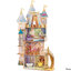 ปราสาทเจ้าหญิง KidKraft Disney® Princess Royal Celebration