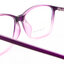กรอบแว่นตา TR90-8112