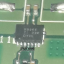TPS22966DPUR,RB966