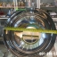 ฝาครอบเทปันยากิสแตนเลส 005-STK-151052
