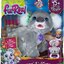 ตุ๊กตาหมีโคล่าเดินได้ Furreal KOALA KRISTY
