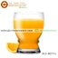 HANSA ROCK รหัสสินค้า 013-B07711