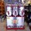 เครื่องทำสเลอปี้ 12L x 3 โถ