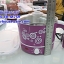 หม้อต้มบะหมี่ รหัสสินค้า 006-FR-M759