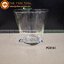 Centique Double Rock 345 ml. P03161