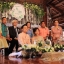 แพคเกจงานมงคลสมรส (พิธีเช้า)