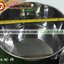 หม้อทำข้าวเกรียบปากหม้อ 3 ช่องใช้กับเตาแม่เหล็กไฟฟ้าได้ รหัสสินค้า 016-RC-35