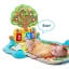 เพลย์ยิมรุ่นใหม่ VTech Lil' Critters Musical Glow Gym