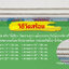 จี้เงินแท้92.5% จี้ใบโคลเวอร์ แบบเกลี้ยง งานน่ารักๆ กว้าง 1.1 cm.(เนื้อเงินแท้)
