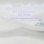 ช้อนเนื้อมุก ลายซิลเวอร์สตาร์ Code : 025-ST700