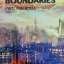 Love, no boundaries : You and I By ขุ่นเจ้ เล่ม 2 มัดจำ 500 ค่าเช่า 100b.