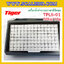 Tiger TPLS-01P 30kg เครื่องชั่งคำนวณราคาดิจิตอลและพิมพ์สติ๊กเกอร์บาร์โค้ดรุ่น TPLS-01P 30kg เครื่องชั่งดิจิตอล30kg เครื่องชั่งคำนวณราคา Pricing Label Scale เครื่องชั่ง30kg ความละเอียด 10g ตาชั่ง30กิโล Tiger รุ่น TPLS-01P