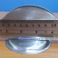 ที่ใส่กระดาษทิชชู่ Napkin Holder. Code : 004-JP-NK-01