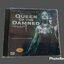 Queen of the Damned (2002) ราชินีแวมไพร์ กระหายนรก