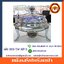 หม้อไฟสเตนเลสพร้อมขา และฝาปิดสเตนเลส รหัสสินค้า 006-TW-HP-1 Hot pot stainless and lid staunless. 006-TW-HP-1Hot and Sour Prawn Soup Dtom Yum Gkoong or Tom Yum Goong pot,酸辣虾汤火锅,Tôm nồi súp nóng và chua,ກຸ້ງຫມໍ້ແກງຮ້ອນແລະສົ້ມ, Panas dan Sour Udang periuk su