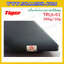 Tiger TPLS-01P 30kg เครื่องชั่งคำนวณราคาดิจิตอลและพิมพ์สติ๊กเกอร์บาร์โค้ดรุ่น TPLS-01P 30kg เครื่องชั่งดิจิตอล30kg เครื่องชั่งคำนวณราคา Pricing Label Scale เครื่องชั่ง30kg ความละเอียด 10g ตาชั่ง30กิโล Tiger รุ่น TPLS-01P