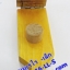 พิมพ์ขนมเรไร แบบไม้ ขนาดเล็ก รหัสสินค้า 016-LL-S,Print small wooden snacks