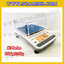 เครื่องชั่งดิจิตอลทศนิยม2ตำแหน่ง รุ่น XE 1500g x 0.02g เครื่องชั่ง1500g เครื่องชั่งน้ำหนัก1500g เครื่องชั่งละเอียดสูง1500g กิโลดิจิตอล1500g ตาชั่ง1500g เครื่องชั่ง1500g ยี่ห้อ CAS รุ่น XE