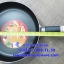 กระทะเทฟล่อน ขนาด 30 ซม. รหัสสินค้า 008-TL-30