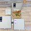 กล่องลูกฟูกพิซซ่า 10 นิ้ว (เชียงราย)รหัสสินค้า 001-BJN-0107005