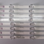 หลอด LED 42LB551T,42LB561T,42LB582T,42LB650T,42LF550T,42LF560T,42LB620T,42LS33A-5B