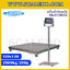 เครื่องชั่งดิจิตอลกันระเบิด XK3150 Explosion Proof Scales เครื่องชั่งน้ำหนัก2ตัน เครื่องชั่งดิจิตอล2000kg ตาชั่งดิจิตอล2000กิโลกรัม เครื่องชั่งดิจิตอลกันระเบิด2000kg พิกัดน้ำหนัก 2000kg ค่าละเอียด 200g ขนาดแท่นชั่ง 120x120cm. ยี่ห้อ LOCOSC รุ่น XK3150-EX
