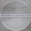 ชามราเม็ง ชามญี่ปุ่น 8 นิ้ว 017-PX-S150108