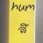 อะ-hum-สิ-โก อโหสิกรรม แด่ชายผู้นั้น