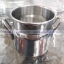 โถใส่นม mini milk can 005-JPMK-90