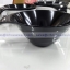ชามมีหูจับ 8 นิ้ว 017-B26366-8 ถ้วยมีหู