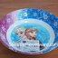 จานลึก 8 นิ้ว ลาย Sister Fonzen