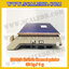 เครื่องชั่งดิจิตอล พิกัดน้ำหนัก 30kg Built-in thermal printer ยี่ห้อ SDS รุ่น IDS816 ค่าละเอียด 1g