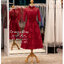 รหัส ชุดยกน้ำชา : PFS125 ชุดยกน้ำชาเจ้าสาว มินิมอลSTYLE สวย หวาน หรู น่ารักทุกองศา