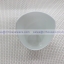 ชามใส่ผัก ถ้วยผัก 017-PX-62205