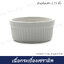 ถ้วยคัพเค้กเซรามิค 2.75 นิ้ว