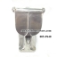 ที่คั้นน้ำส้ม-น้ำผลไม้ แบบคันโยก 005-P640 Lemon Squeezer