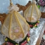 ขันหมาก และ ขนมมงคล9อย่าง