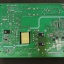 supply 32E63-8M26A 168P-P32EXM-HCW7