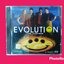 Evolution [2001] อีโวลูชั่น รวมพันธุ์เฉพาะกิจพิทักษ์โลก
