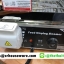 ตู้นึ่งติ่มซำไฟฟ้า ตู้อุ่นซาลาเปา 005-MS-500L