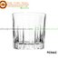 Traze PRE Double Rock 350 ml. P03662