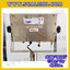 เครื่องชั่งดิจิตอลกันน้ำ รุ่น AE403 150kg x 20g ครื่องชั่งตั้งพื้นสแตนเลส150กิโล เครื่องชั่งน้ำหนัก150kg ตาชั่งกันน้ำ150kg แท่นชั่งขนาด40x50cmยี่ห้อ ADAM รุ่น AE403