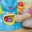 ช้างเป่าบอล Playskool Poppin' Park Elefun Busy Ball Popper