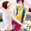 ริมระเบียงรัก By Fround มัดจำ 360 บาท ค่าเช่า 70 บาท