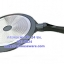 กระทะแพนเค้ก,กระทะเทปล่อน, Pancake Pan Code : 013-IG24