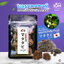 IOH ผลมาทาทาบิสด ตากแห้ง ออร์แกนิค 100% ของเล่นแมว สำหรับน้องแมว (พร้อมส่ง)