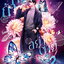 Dare you to Stay alive กล้าอย่าตาย 1-3 By วายวายเตอะเลี่ยจี้ มัดจำ 750 ค่าเช่า250บ.