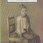GEORGE ORWELL Bumese Days