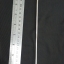 ช้อนบาร์ยาว Deluxe Bar Spoons ยาว 12นิ้ว 013-KBS-5116